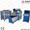 YAG Laser Metal Sheet Cutting Machine