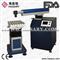 Laser Metal Welding Machine