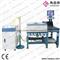 Fiber Laser Welding Machine