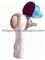 Tie Rod End L:3N213K130AA R: 3N2131K130BA FORD Fiesta - img2