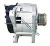 AP1662IR Renault Alternator