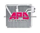 Evaporator EV939639PF Mitsubishi Lancer