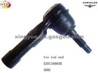 Tie Rod End 52013468AB CHRYSLER 300C