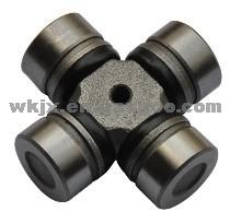 Universal Joint 5-170X