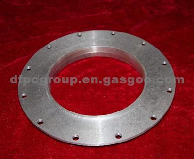 China Oil Seal Seat 4205010-KG400-06