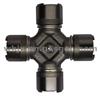 universal joint04037-4008