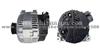 AP 1589IR Alternator for Citroen
