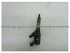 SUZUKI/PEUGEOT/CITROEN Fuel Injector Valve OE 0445110008