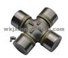 Universal Joint 0082