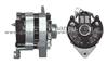 AP294IR Alternator for Citroen