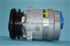 V5 Auto AC Compressor For DAEWOO LORD,FIAT TIPO,1135095 05110506