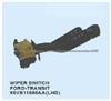 FORD Tuning Switch OE 75AG13335AB