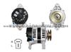 Delco 19020700 Alternator