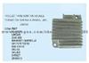 FIAT/PANDA Ignition Module OE 9940095 /581701070000 /BKL4A