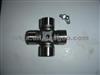 Universal joint MB-000345