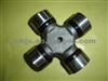 Universal joint MB-000154