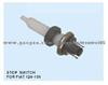 FIAT Stop Switch OE 124-131