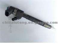 Mercedes-benz Cdi Injector 6110701687 Diesel Injectors