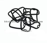 Rubber Gasket #929