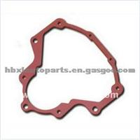 Rubber Gasket #929 for BMW, Changan