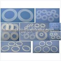 Audi Rubber Gasket