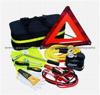 Car Tool Kit CZ-5003