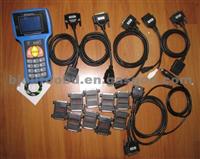 T300 Key Programmer