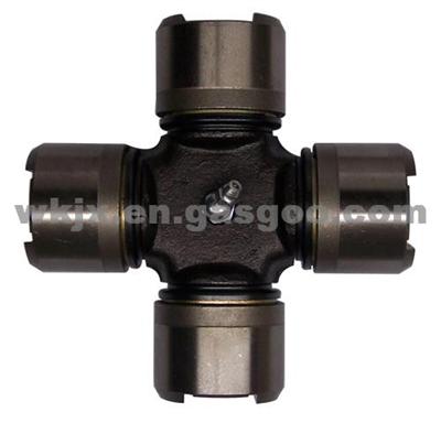 universal joint37401-1061