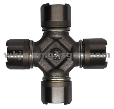 universal joint04037-4008