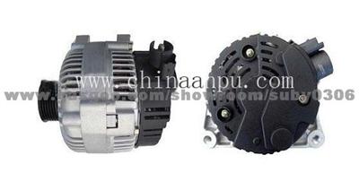 AP 1589IR Alternator for Citroen