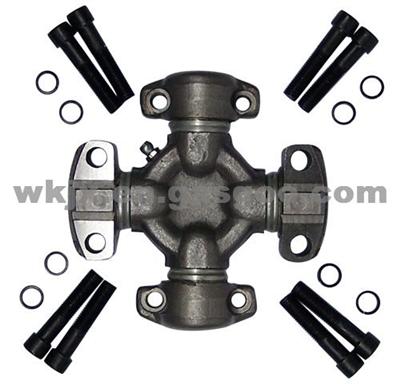 universal joint37400-1011