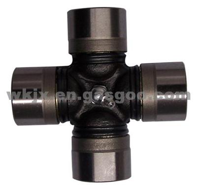 universal joint3-331-3403-01
