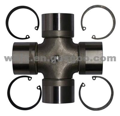 universal joint3-303-3403-01