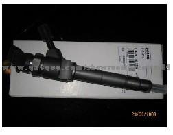 MAZDA BT-50 Fuel Injector Valve OE 0445110250