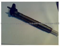 HYUNDAI/KIA Fuel Injector Valve OE 0445110255-6 0445110101