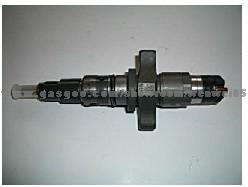 IVECO Fuel Injector Valve OE 0445110247-8