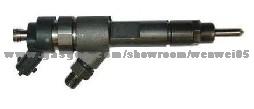 PEUGEOT Fuel Injector Valve OE 0445110239