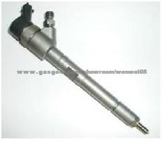 CITROEN/VOLVO/FORD/PEUGEOT Fuel Injector Valve OE 0445110188 0445110135