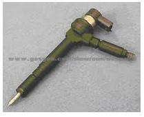 GM Fuel Injector Valve OE 0445110174 0986435105