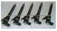 HYUNDAI/KIA Fuel Injector Valve OE 0445110186 0445110290. 0445110253. 33800-27800. 33800-4A100. 33800-4A500