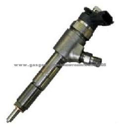 CITROEN Fuel Injector Valve OE 0445110135