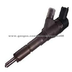 MERCEDES Fuel Injector Valve OE 0445110201-2 /0445110191-2