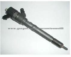 HYUNDAI Fuel Injector Valve OE 0445110101 /0445110064