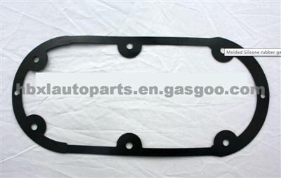 Changhe Auto Rubber Gasket