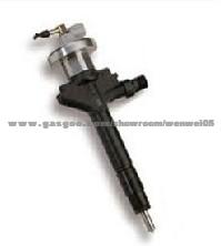 MERCEDES Fuel Injector Valve OE 0432191280 /0414903019 /0414903020