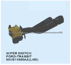 FORD Tuning Switch OE 75AG13335AB