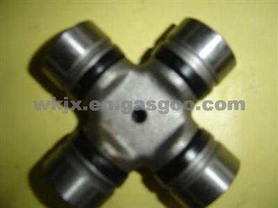 Universal joint MB000697