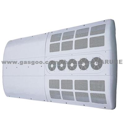 Roof Mounted Bus Air Conditioning