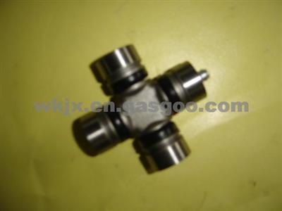 Universal joint MB000776(008)