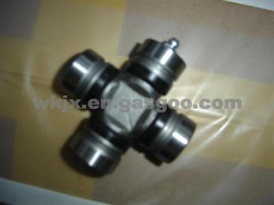 Universal joint MB000300